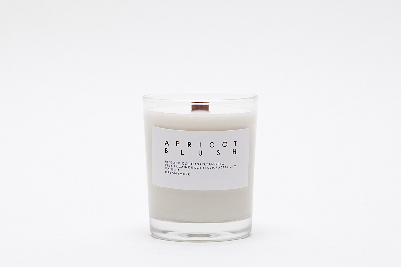 _MG_9259-1 apricot blush.jpg