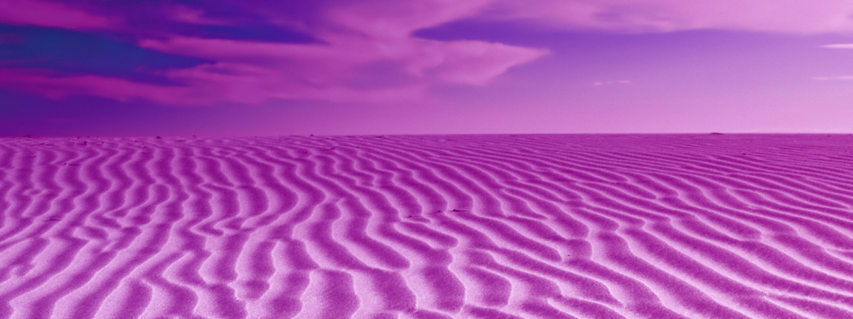 header_jmk