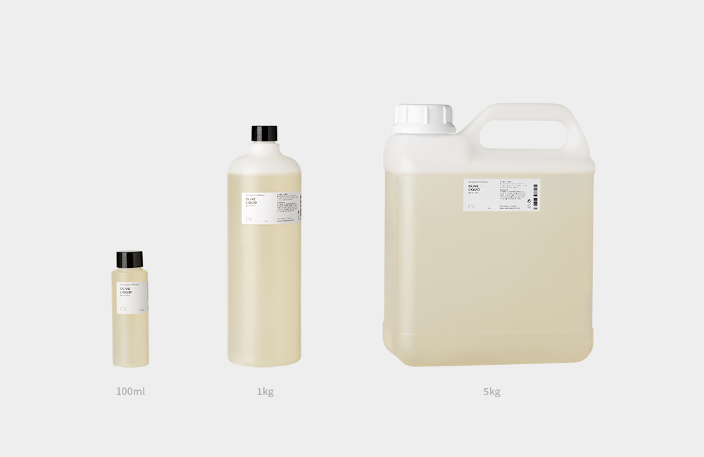 Detail_02_Olive_Liquid.jpg