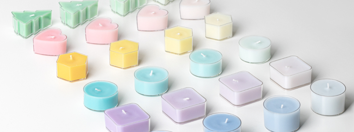 Title_Tealight cup.jpg