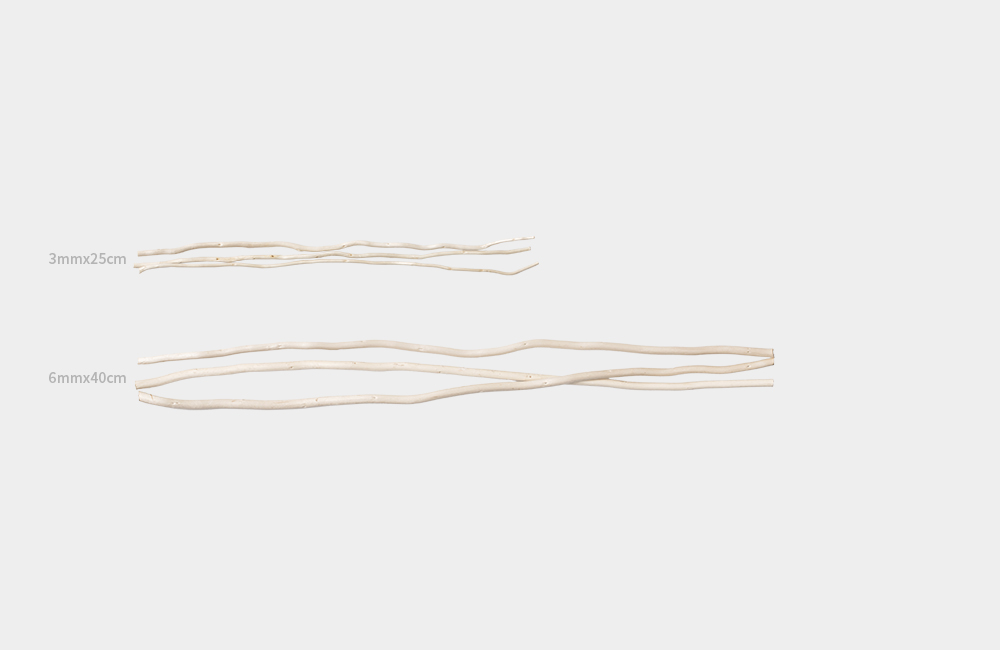 Detail_03_Willow_Sticks.jpg