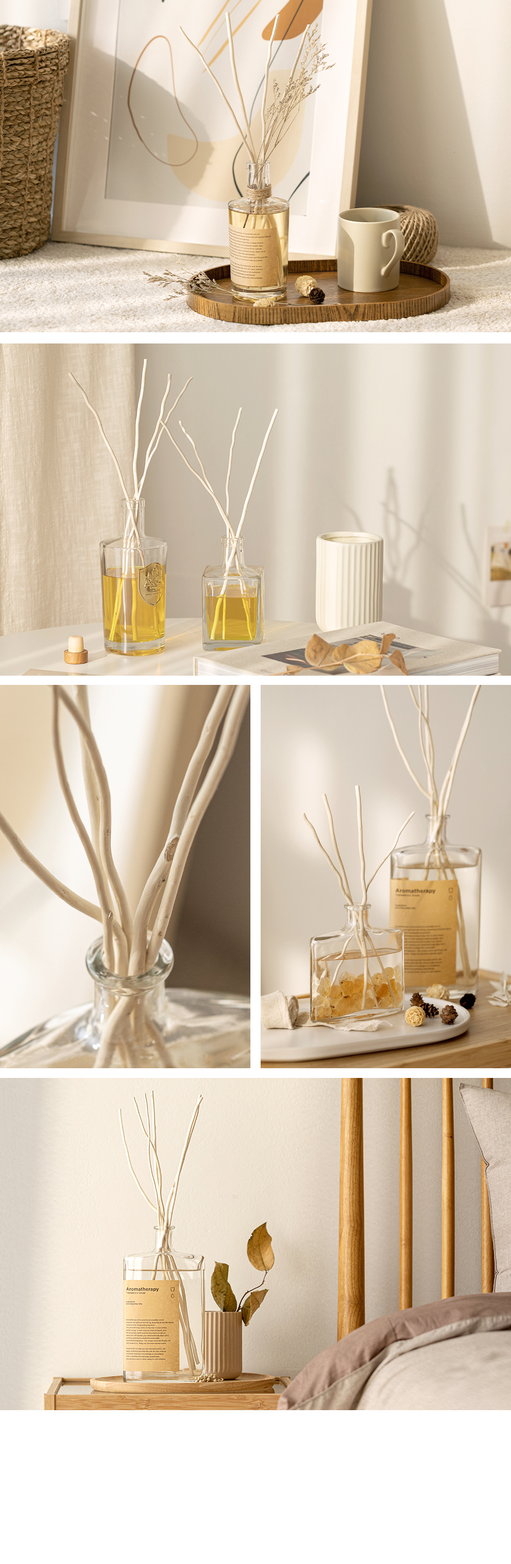 Image_Thick Willow Sticks.jpg