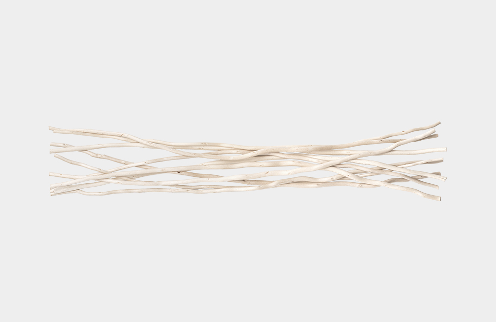 Detail_01_Thick_Willow_Sticks_6x40.jpg