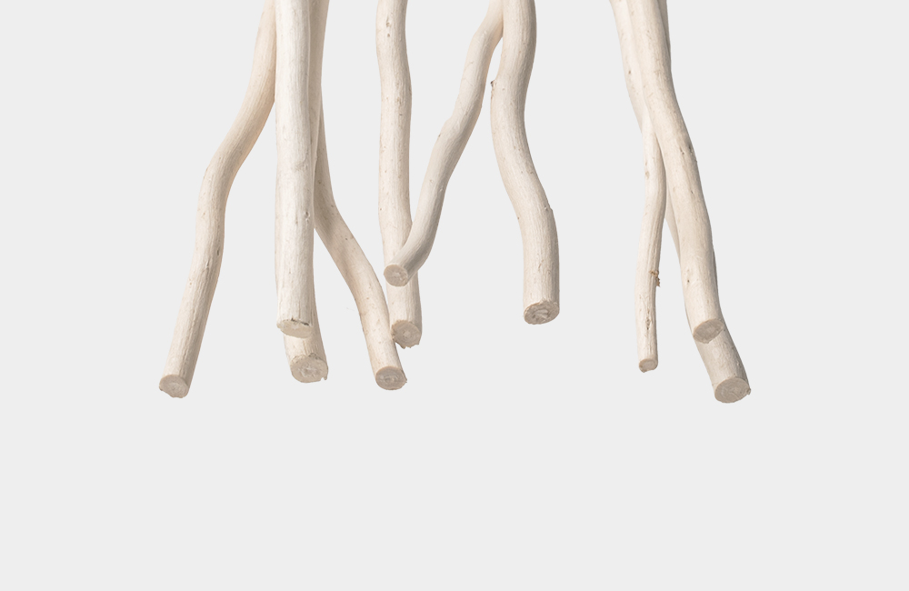 Detail_02_Thick_Willow_Sticks_6x40.jpg
