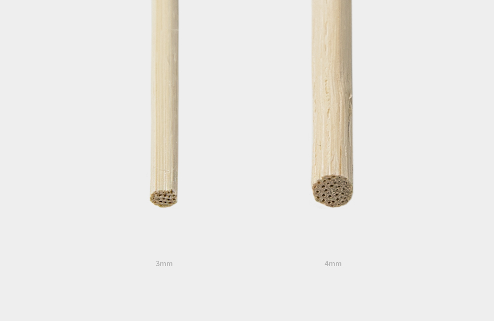 Detail_02_Diffuser_Stick_Natural_Reed.jpg