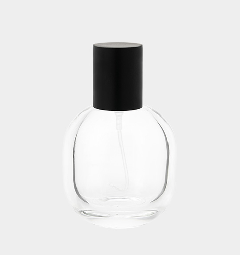 도도 50 향수 용기