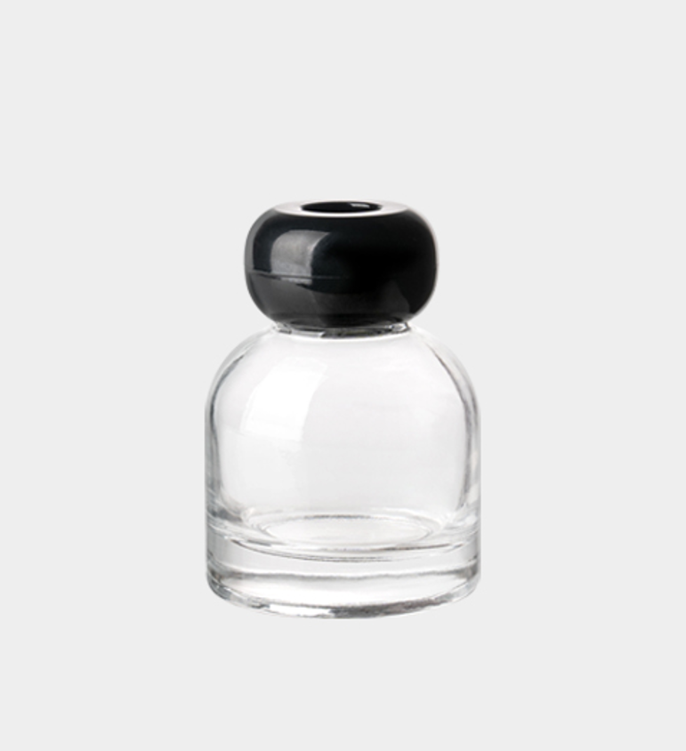 오브 디퓨저 글래스 100